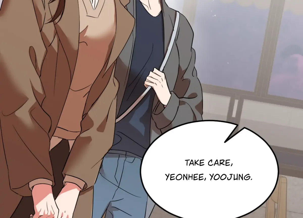 Read Perfectly Broken Up With You chapter 1 image 174 on Lezhin