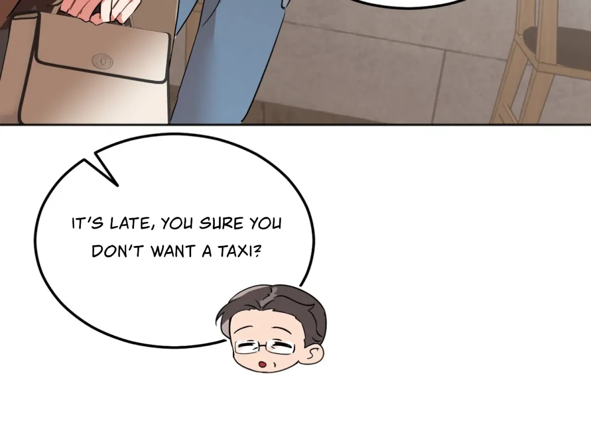 Read Perfectly Broken Up With You chapter 1 image 175 on Lezhin