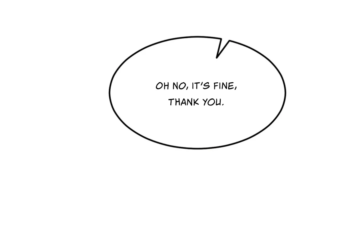 Read Perfectly Broken Up With You chapter 1 image 176 on Lezhin