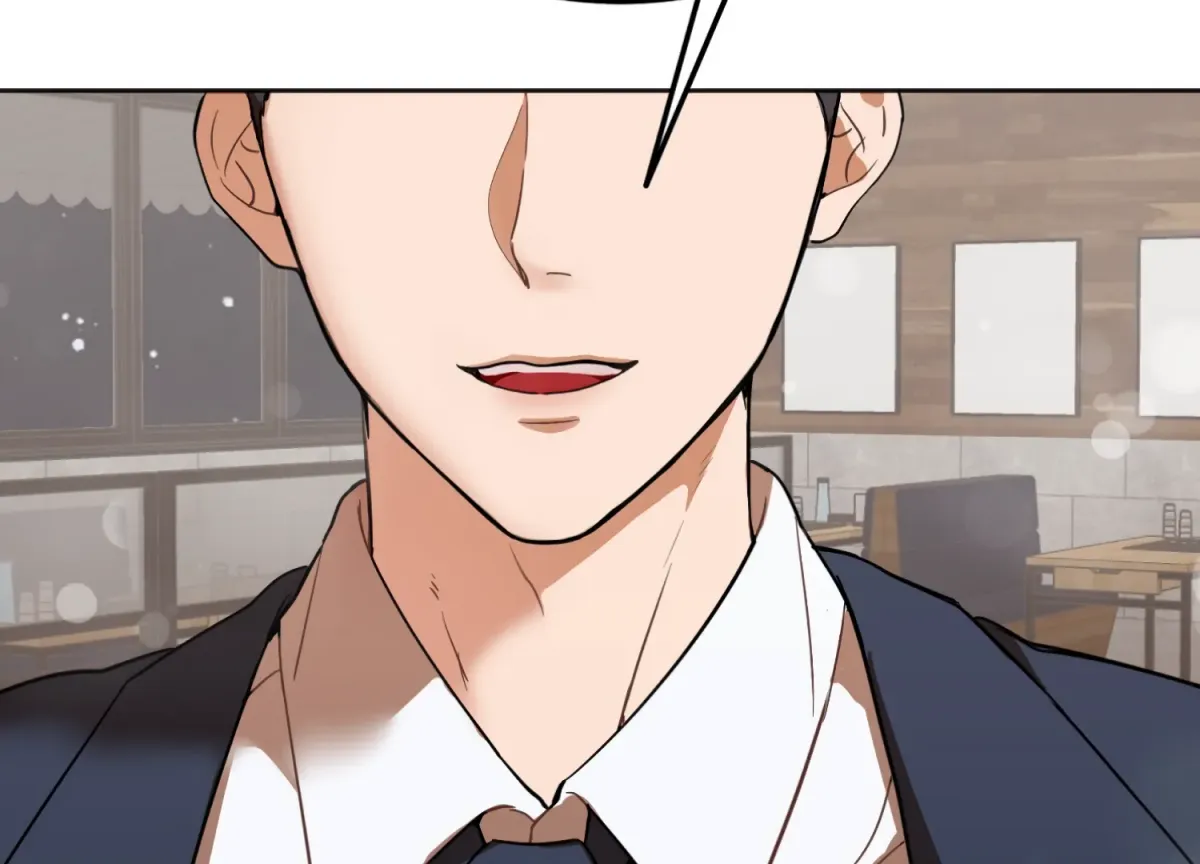 Read Perfectly Broken Up With You chapter 1 image 178 on Lezhin