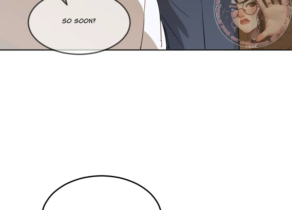 Read Perfectly Broken Up With You chapter 1 image 182 on Lezhin