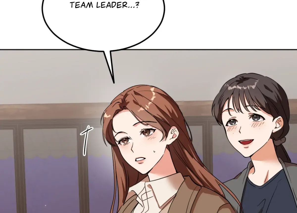 Read Perfectly Broken Up With You chapter 1 image 183 on Lezhin