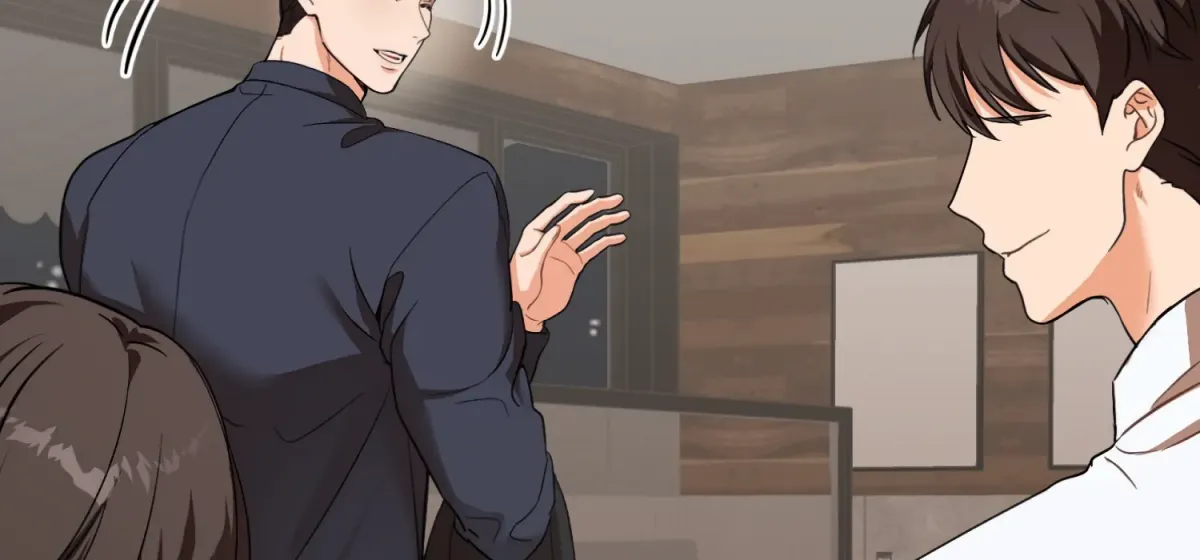 Read Perfectly Broken Up With You chapter 1 image 187 on Lezhin