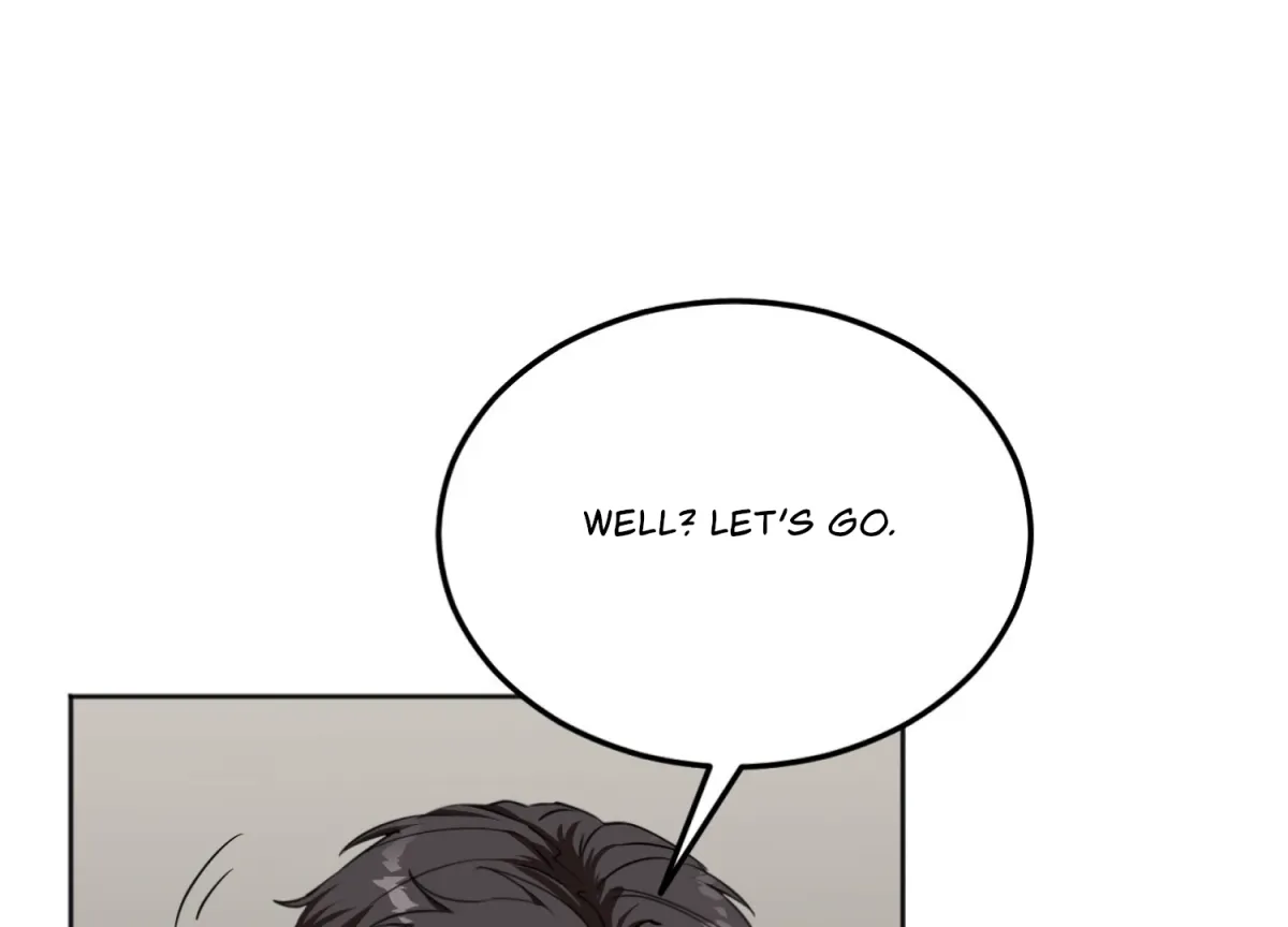 Read Perfectly Broken Up With You chapter 1 image 189 on Lezhin