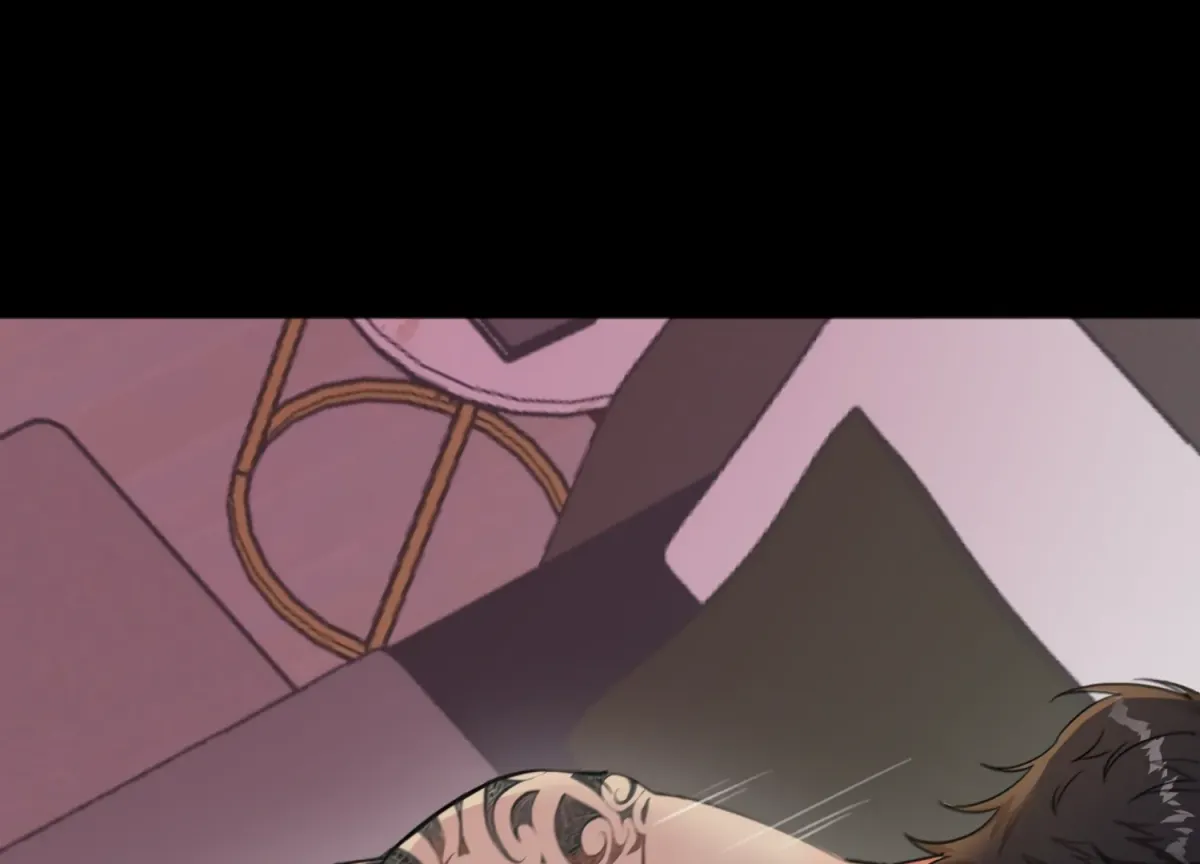 Read Perfectly Broken Up With You chapter 1 image 19 on Lezhin