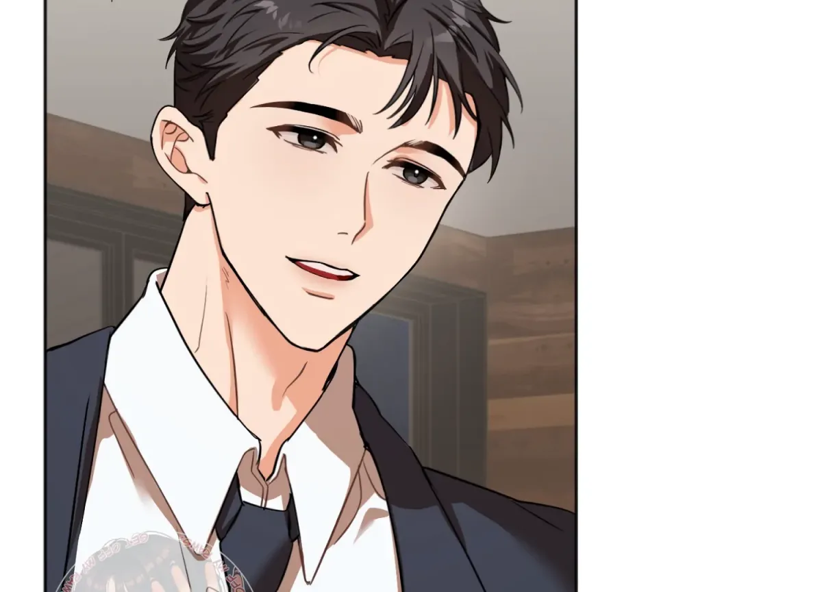 Read Perfectly Broken Up With You chapter 1 image 190 on Lezhin