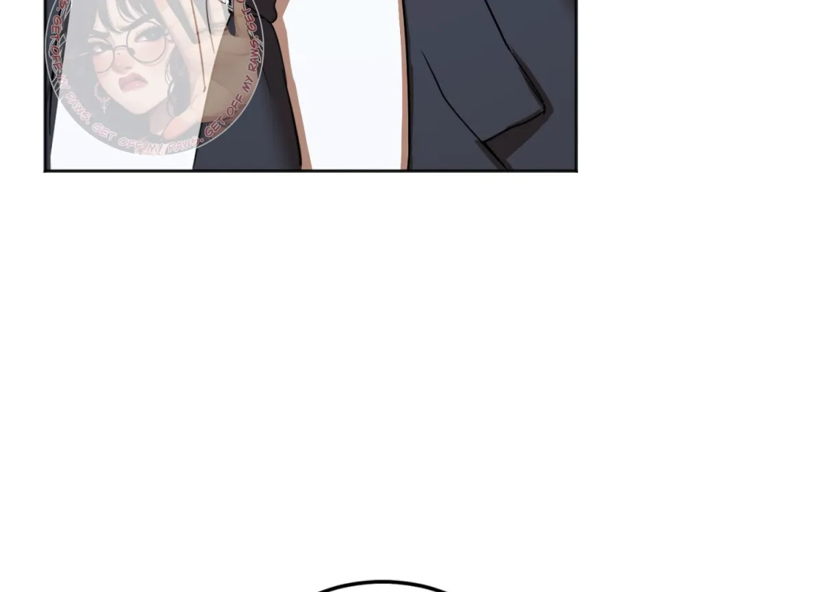 Read Perfectly Broken Up With You chapter 1 image 191 on Lezhin