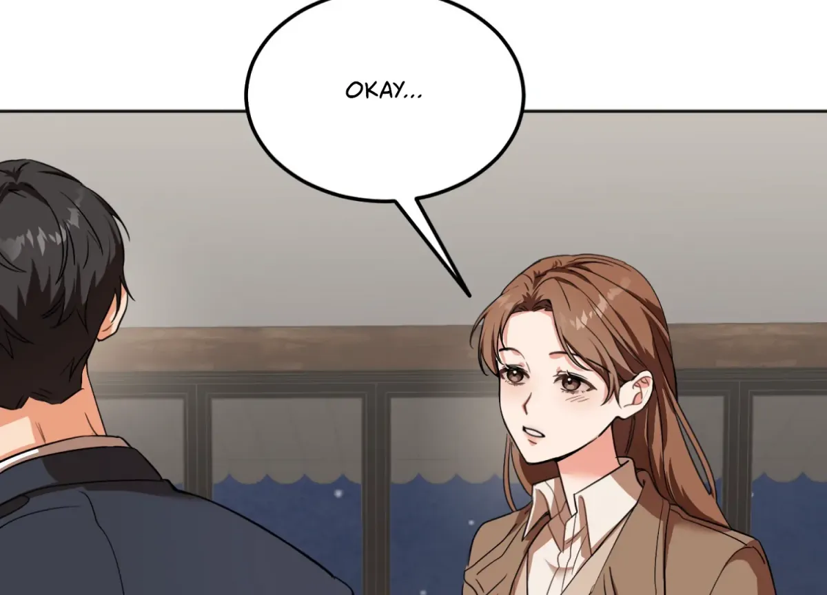Read Perfectly Broken Up With You chapter 1 image 192 on Lezhin