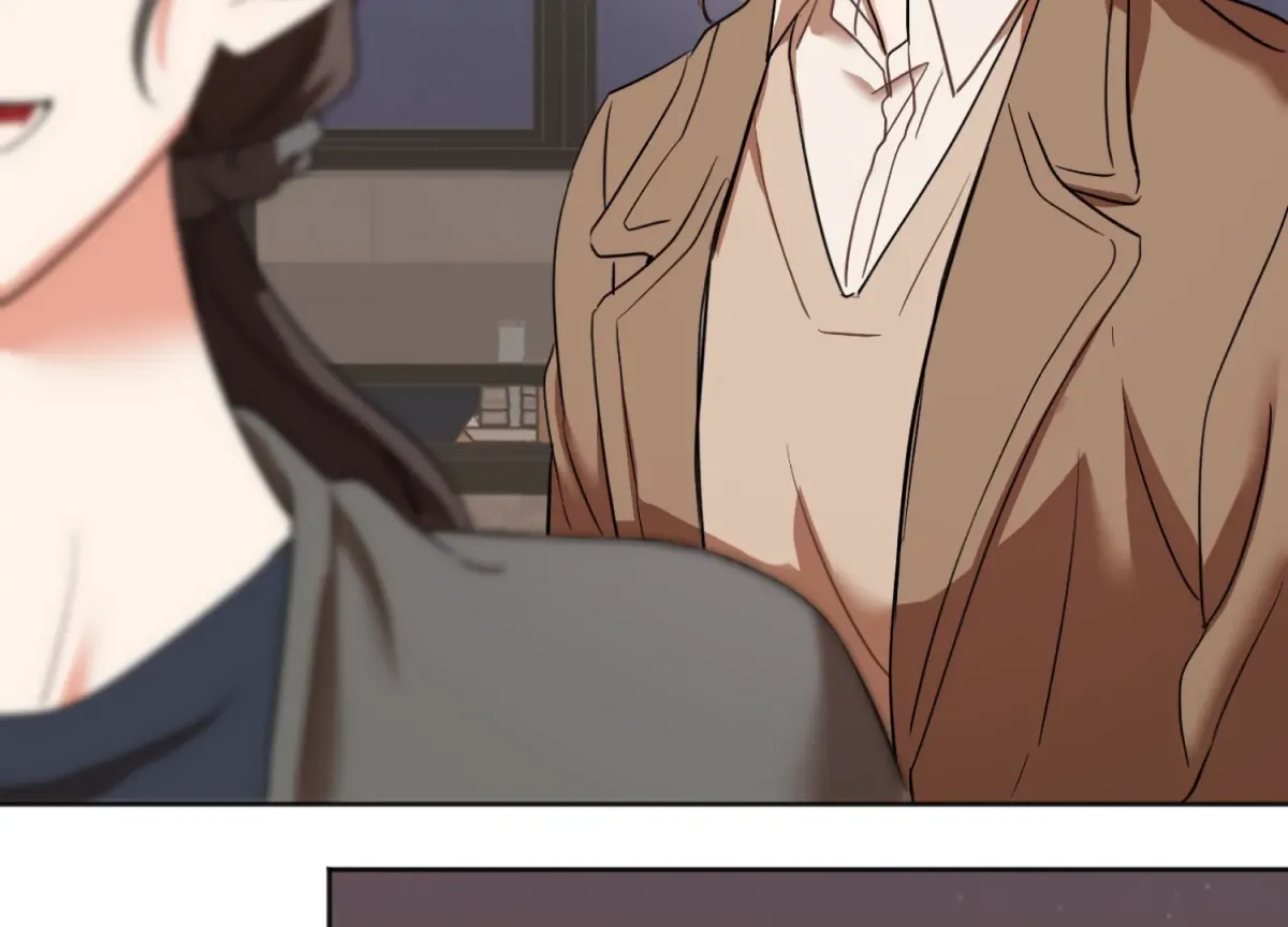 Read Perfectly Broken Up With You chapter 1 image 196 on Lezhin