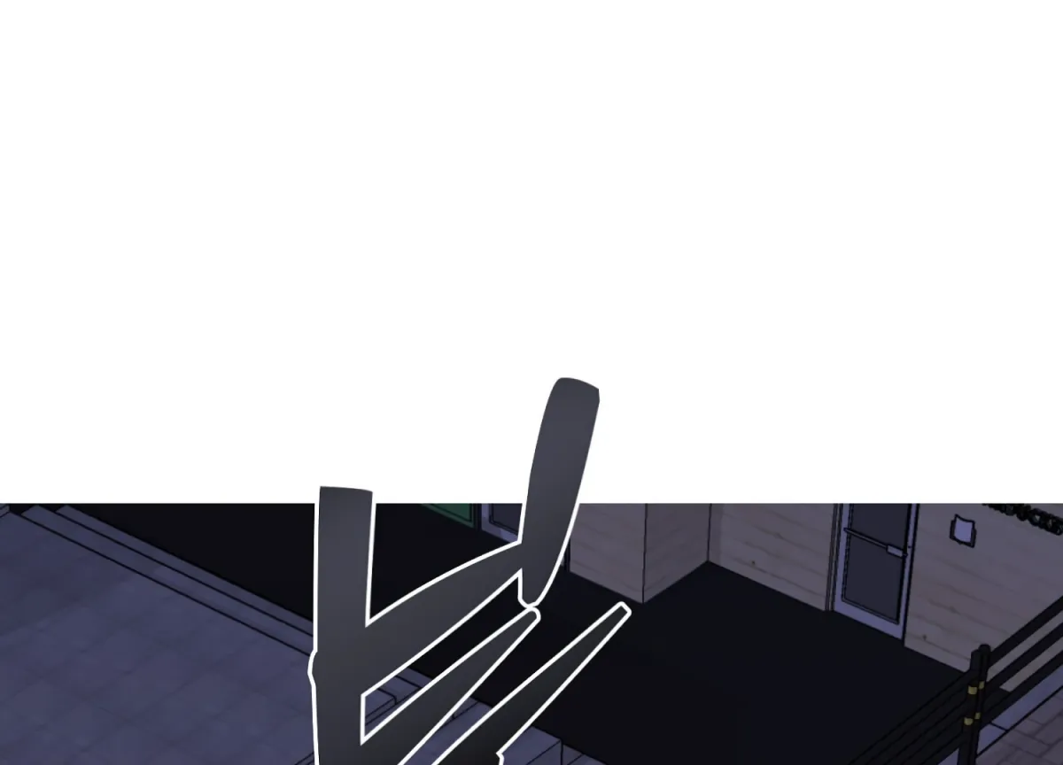 Read Perfectly Broken Up With You chapter 1 image 199 on Lezhin