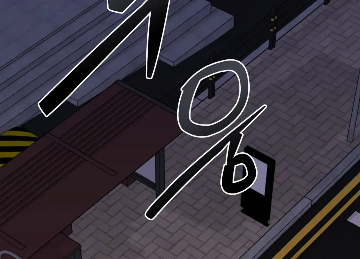 Read Perfectly Broken Up With You chapter 1 image 200 on Lezhin