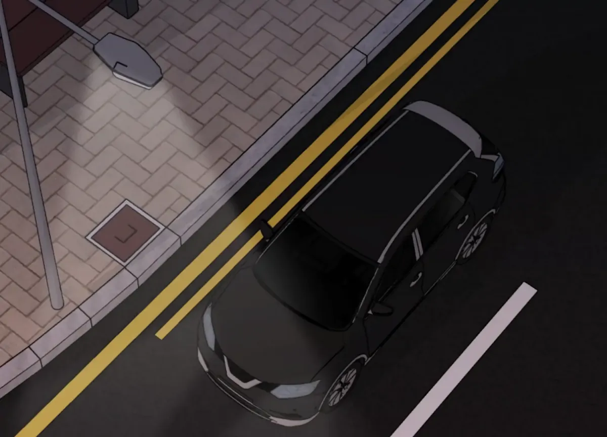 Read Perfectly Broken Up With You chapter 1 image 201 on Lezhin