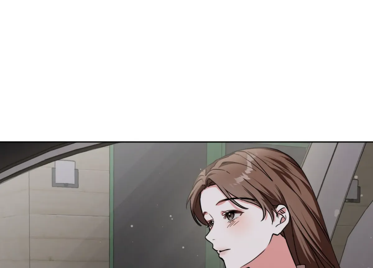Read Perfectly Broken Up With You chapter 1 image 203 on Lezhin