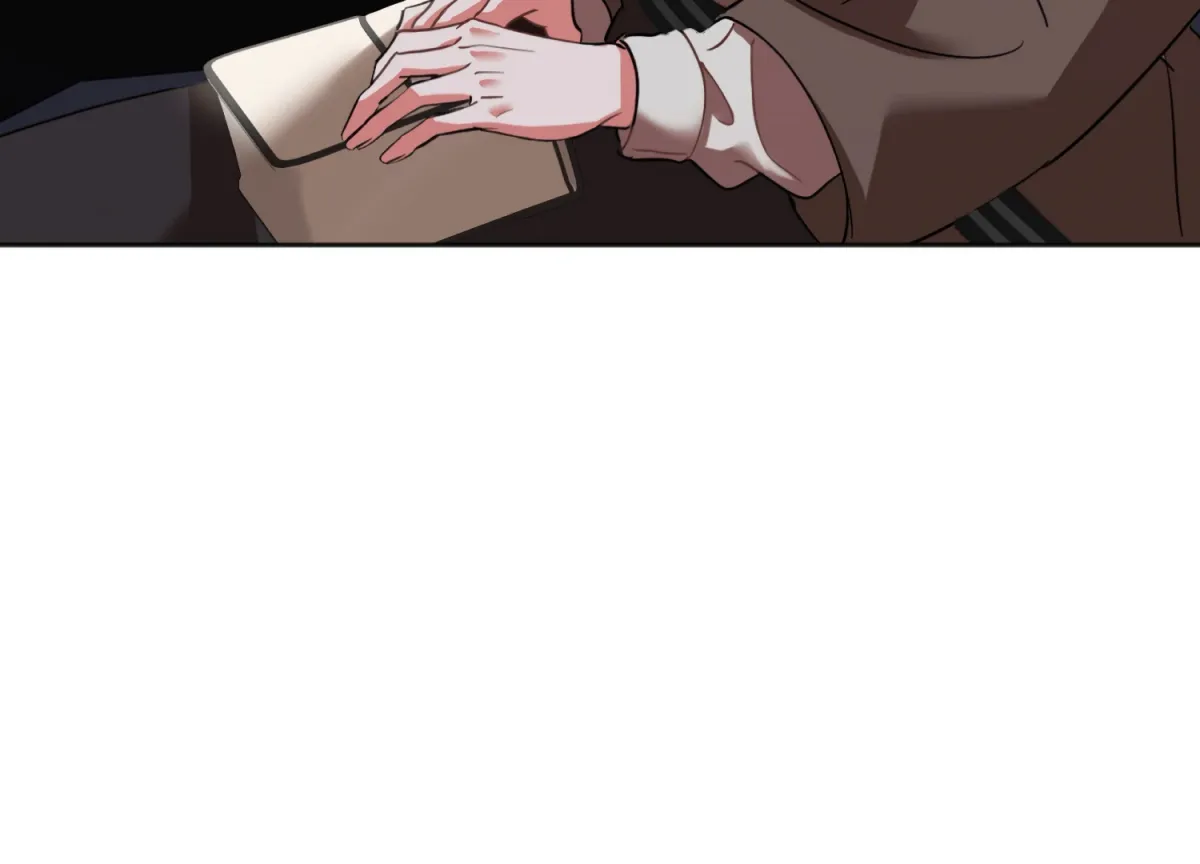 Read Perfectly Broken Up With You chapter 1 image 205 on Lezhin
