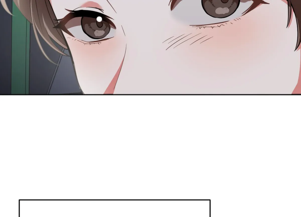 Read Perfectly Broken Up With You chapter 1 image 207 on Lezhin