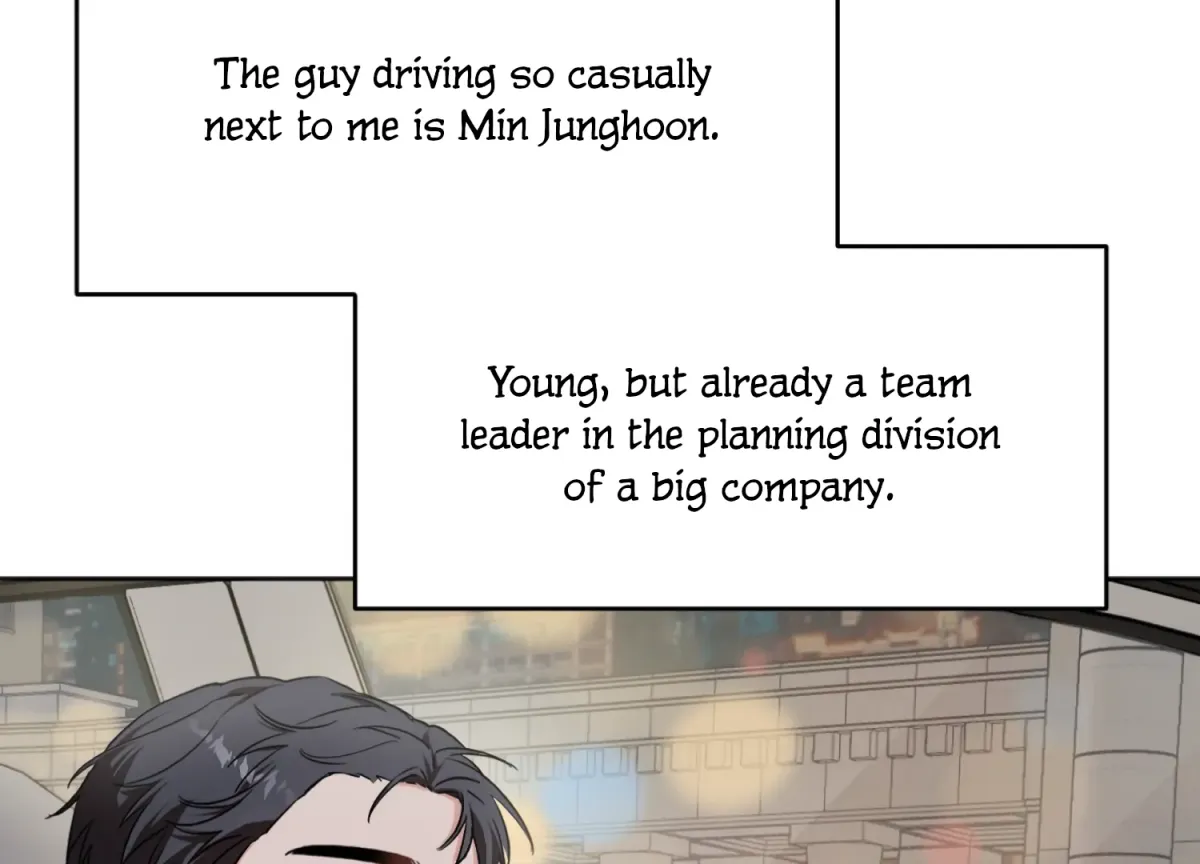 Read Perfectly Broken Up With You chapter 1 image 208 on Lezhin