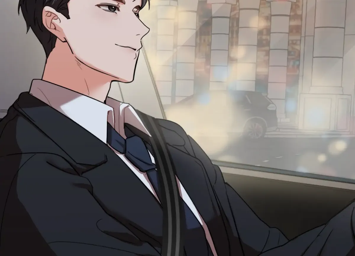 Read Perfectly Broken Up With You chapter 1 image 209 on Lezhin