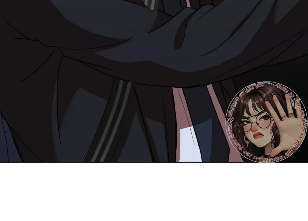 Read Perfectly Broken Up With You chapter 1 image 210 on Lezhin
