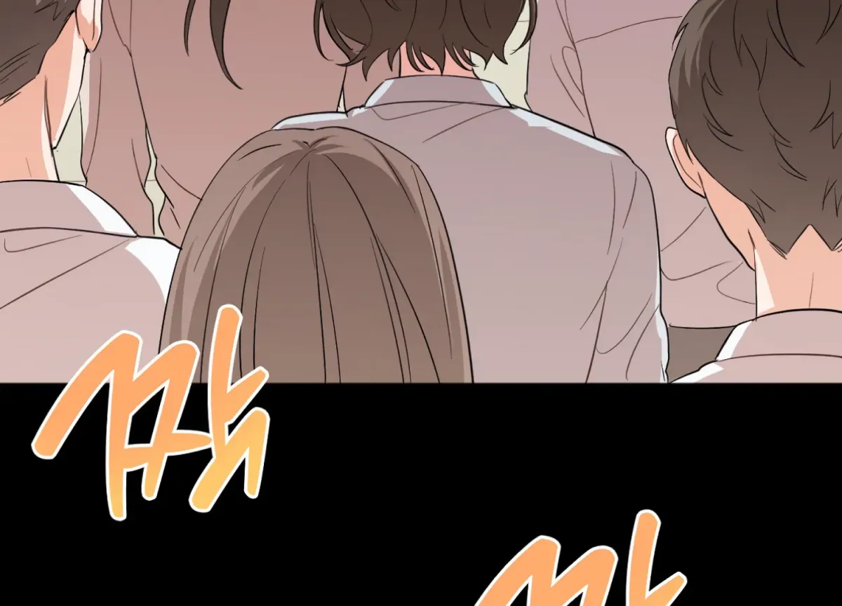 Read Perfectly Broken Up With You chapter 1 image 217 on Lezhin