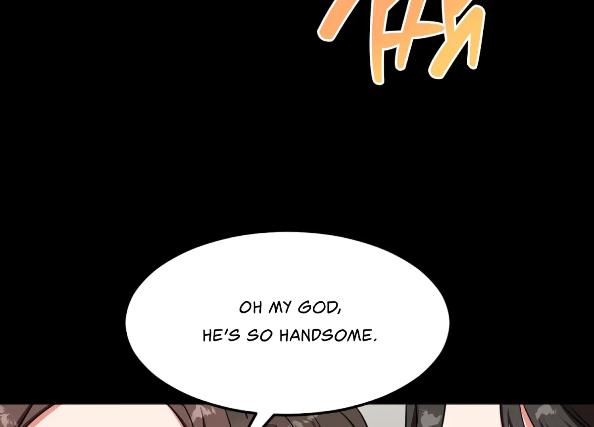 Read Perfectly Broken Up With You chapter 1 image 218 on Lezhin