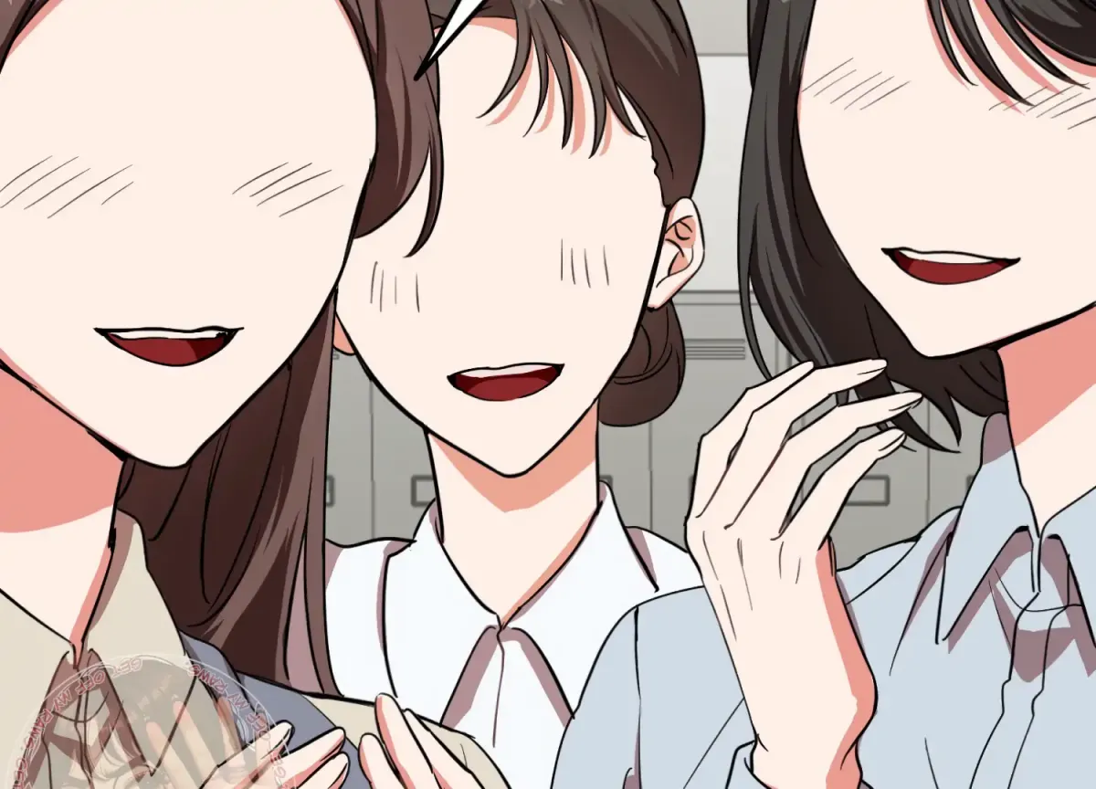 Read Perfectly Broken Up With You chapter 1 image 219 on Lezhin