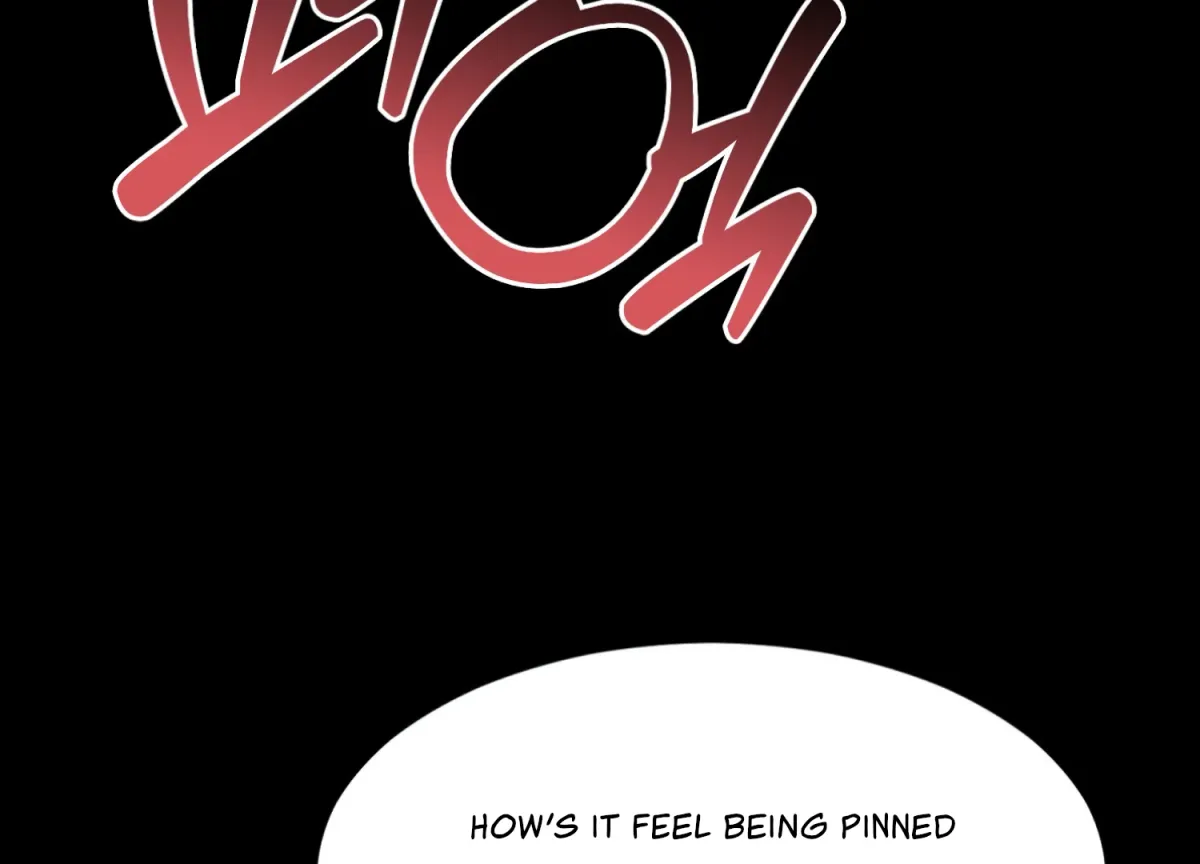 Read Perfectly Broken Up With You chapter 1 image 22 on Lezhin