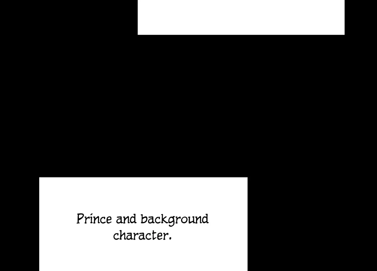 Read Perfectly Broken Up With You chapter 1 image 223 on Lezhin