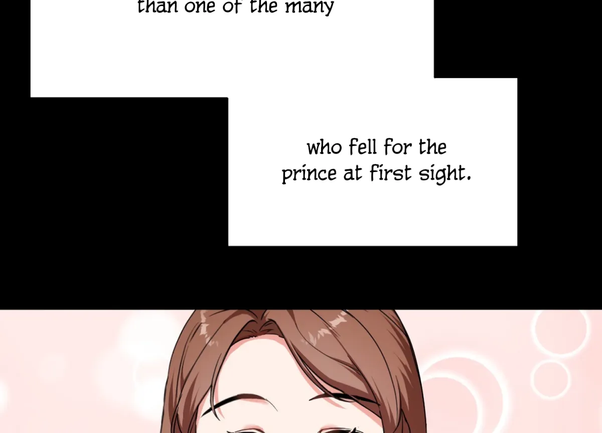 Read Perfectly Broken Up With You chapter 1 image 227 on Lezhin