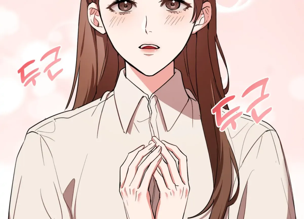 Read Perfectly Broken Up With You chapter 1 image 228 on Lezhin