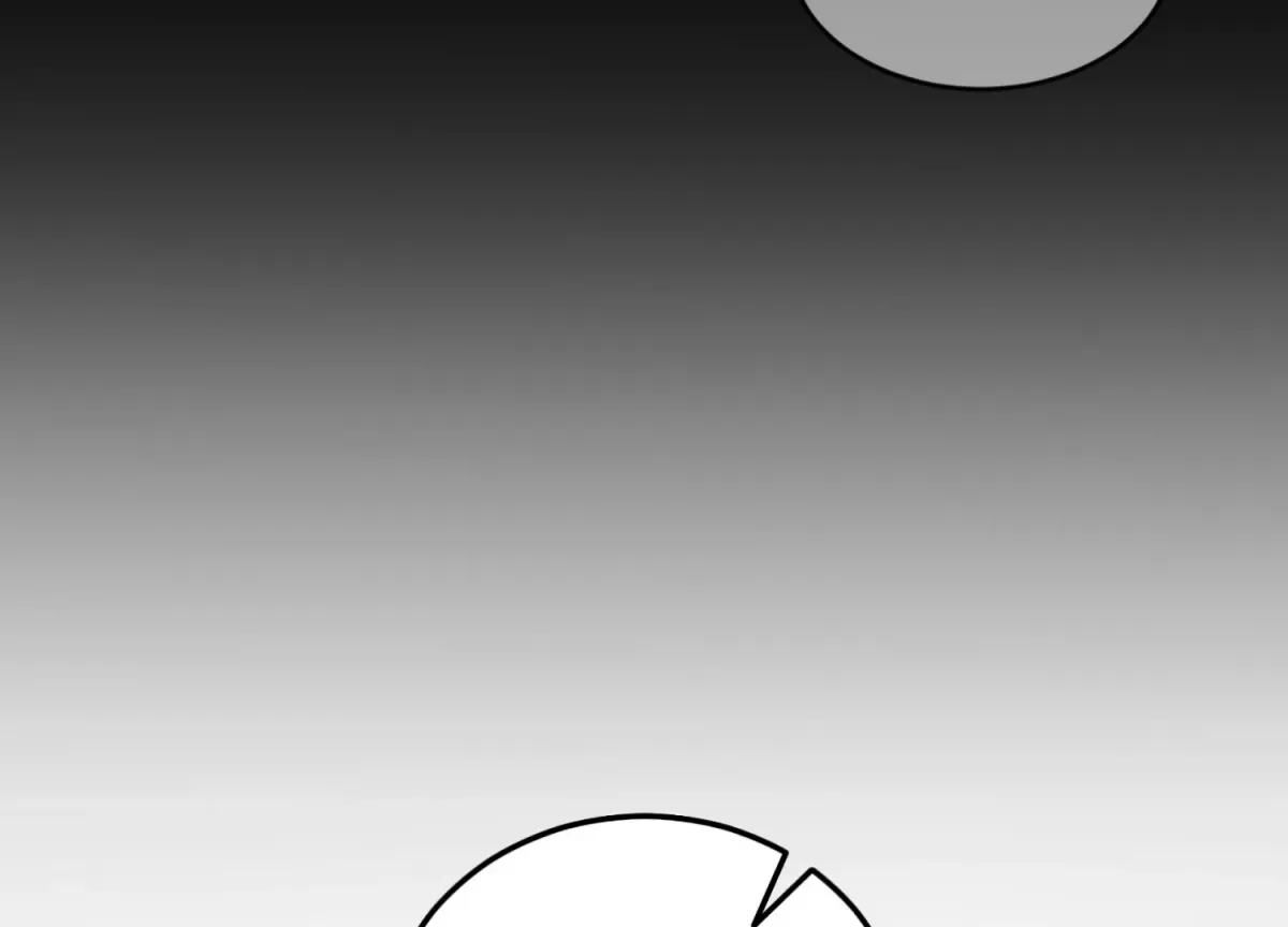 Read Perfectly Broken Up With You chapter 1 image 231 on Lezhin
