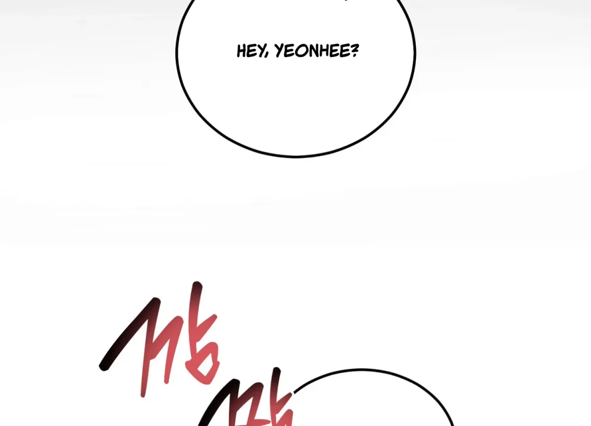 Read Perfectly Broken Up With You chapter 1 image 232 on Lezhin