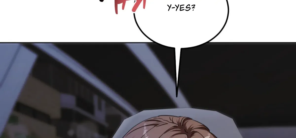 Read Perfectly Broken Up With You chapter 1 image 233 on Lezhin