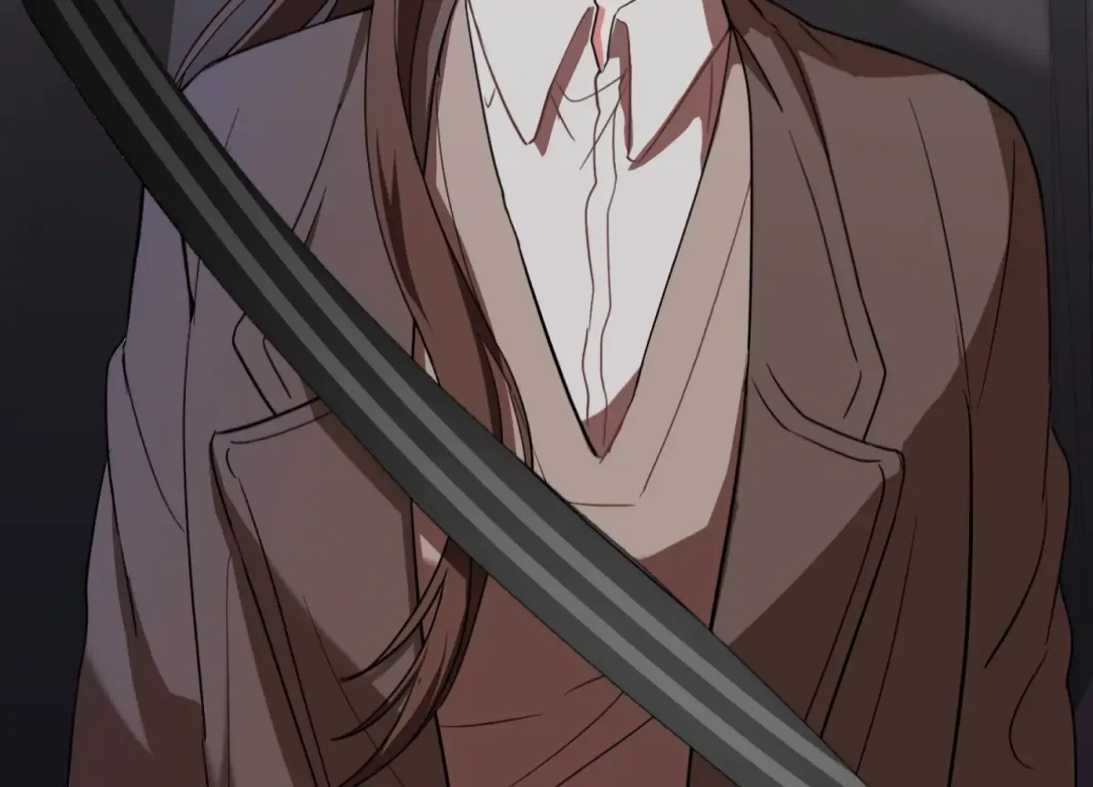 Read Perfectly Broken Up With You chapter 1 image 235 on Lezhin