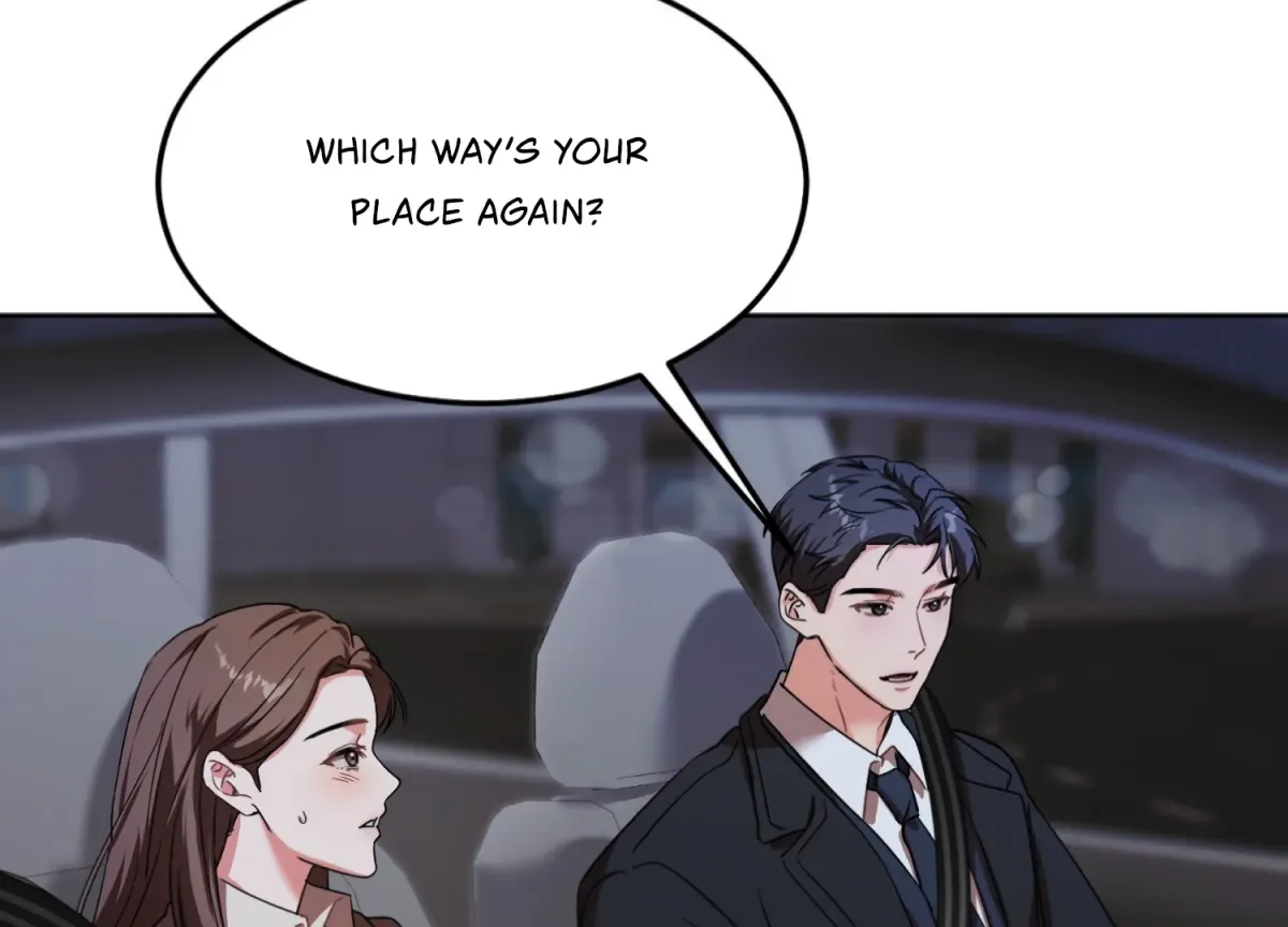 Read Perfectly Broken Up With You chapter 1 image 237 on Lezhin