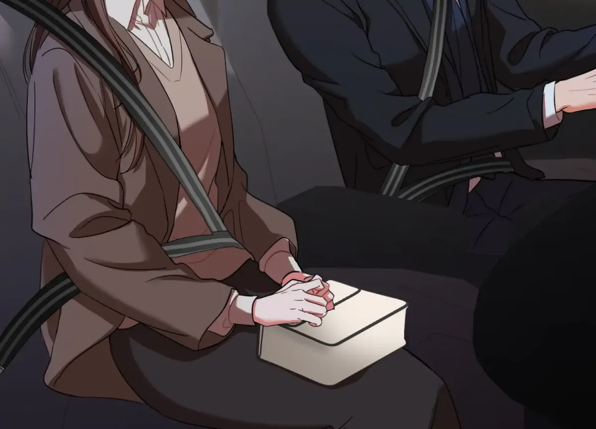 Read Perfectly Broken Up With You chapter 1 image 238 on Lezhin