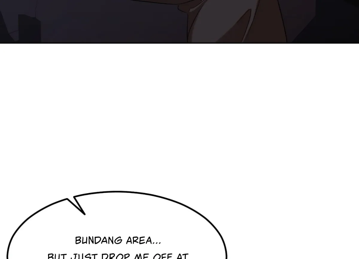Read Perfectly Broken Up With You chapter 1 image 239 on Lezhin