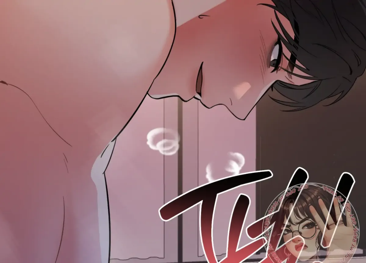 Read Perfectly Broken Up With You chapter 1 image 24 on Lezhin
