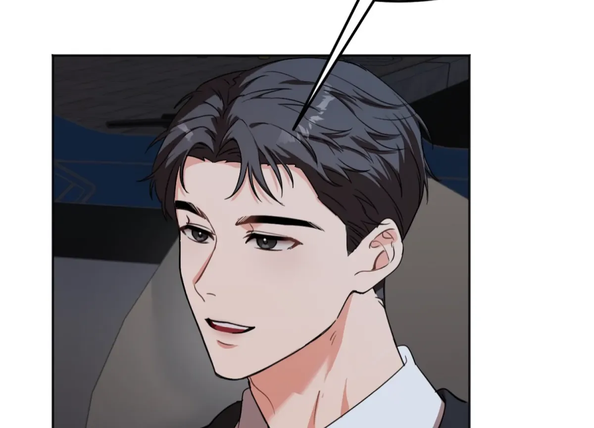 Read Perfectly Broken Up With You chapter 1 image 241 on Lezhin