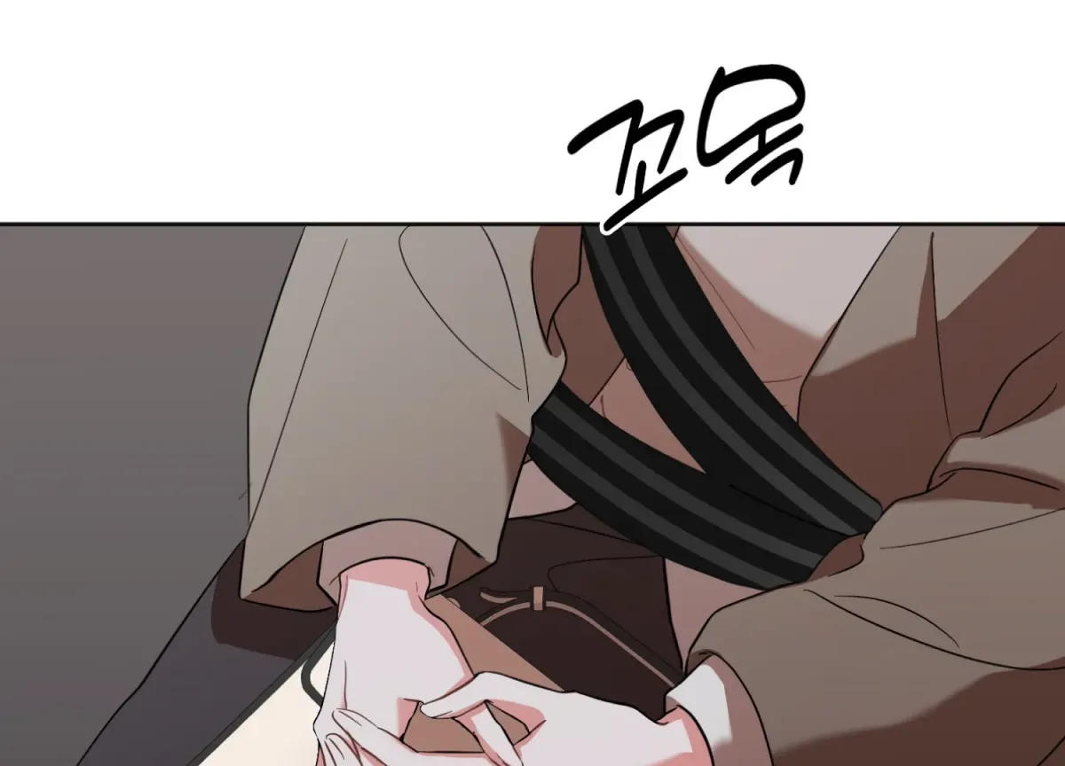 Read Perfectly Broken Up With You chapter 1 image 243 on Lezhin