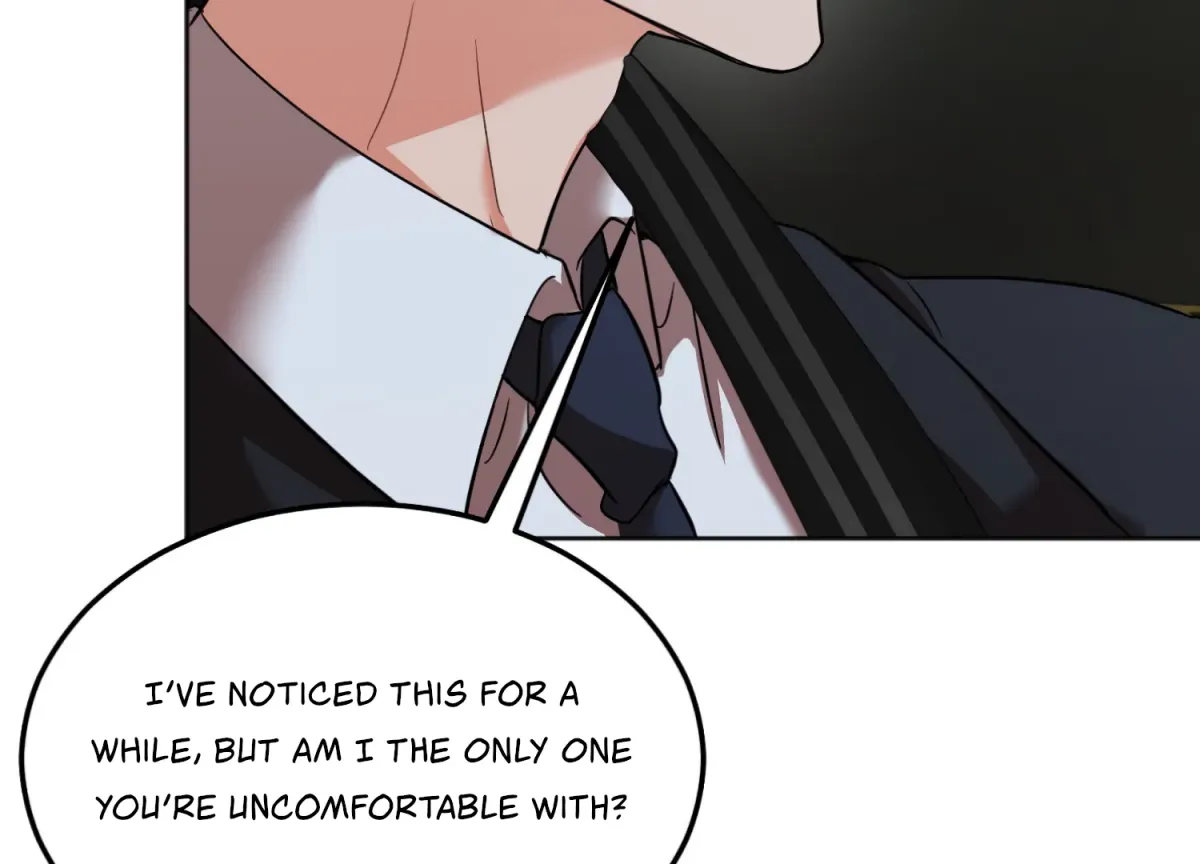 Read Perfectly Broken Up With You chapter 1 image 247 on Lezhin