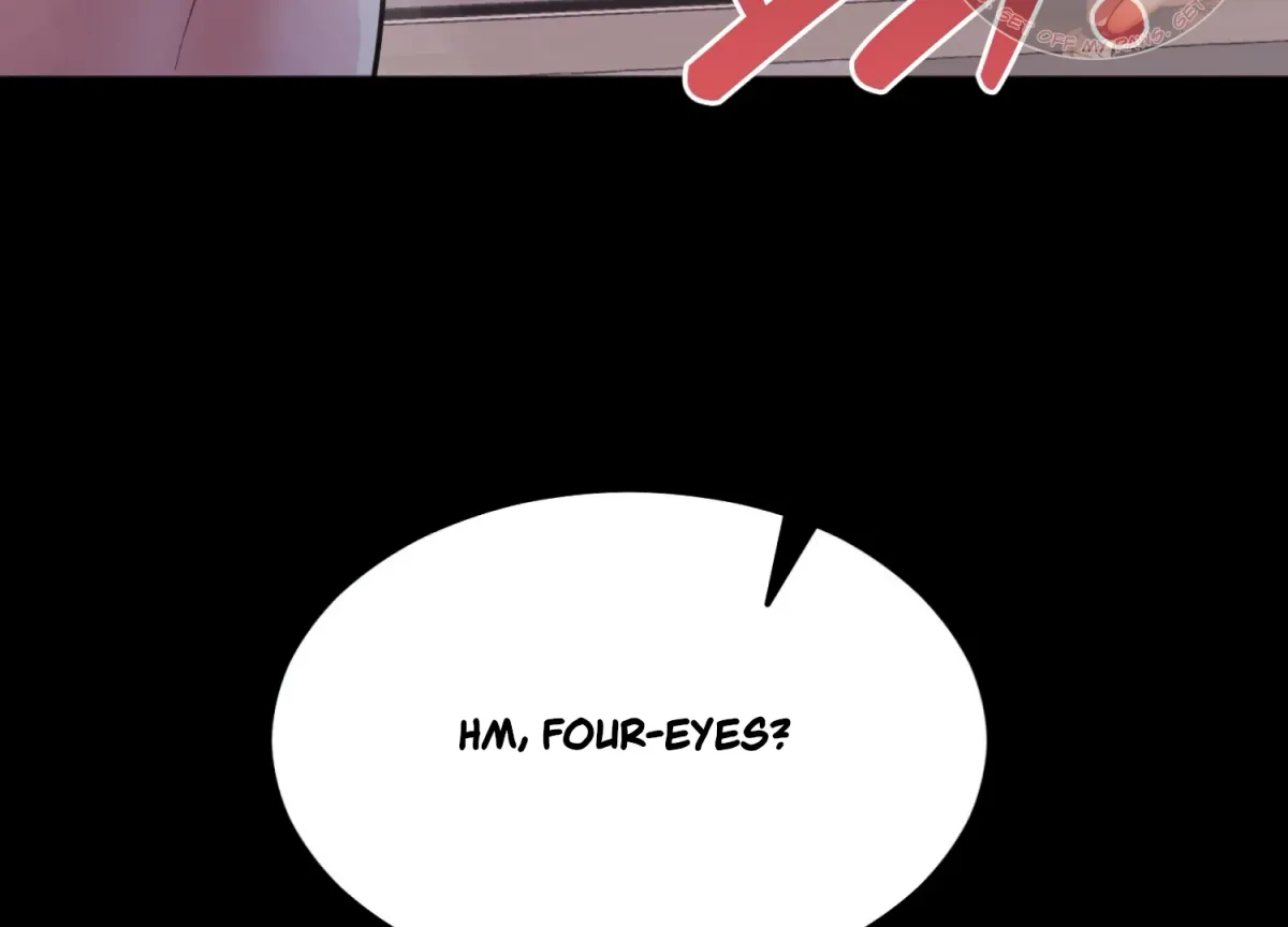 Read Perfectly Broken Up With You chapter 1 image 25 on Lezhin