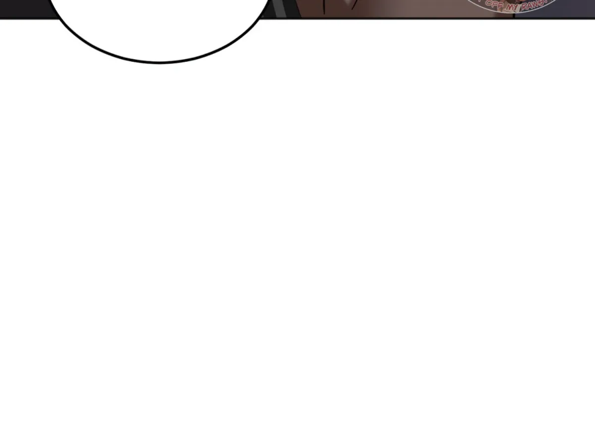 Read Perfectly Broken Up With You chapter 1 image 252 on Lezhin
