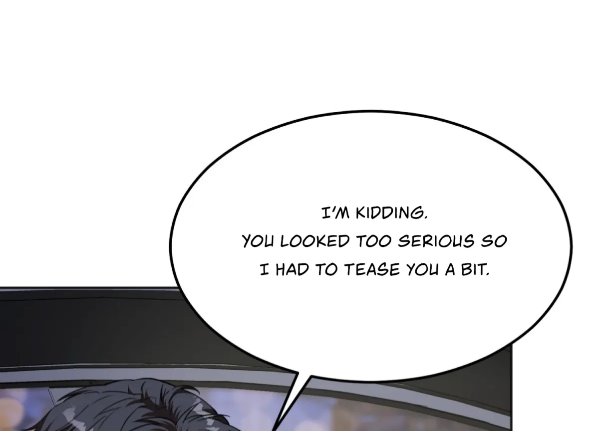 Read Perfectly Broken Up With You chapter 1 image 253 on Lezhin