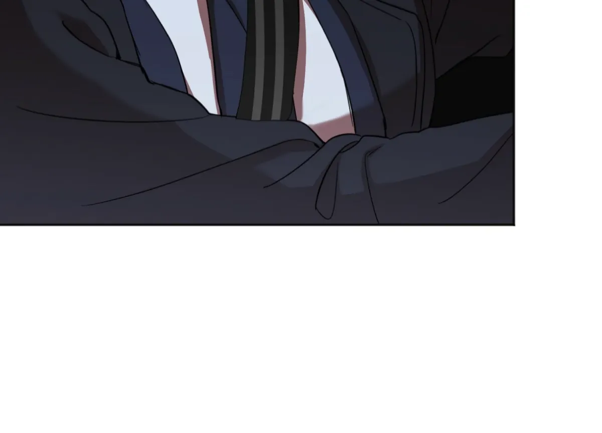 Read Perfectly Broken Up With You chapter 1 image 255 on Lezhin