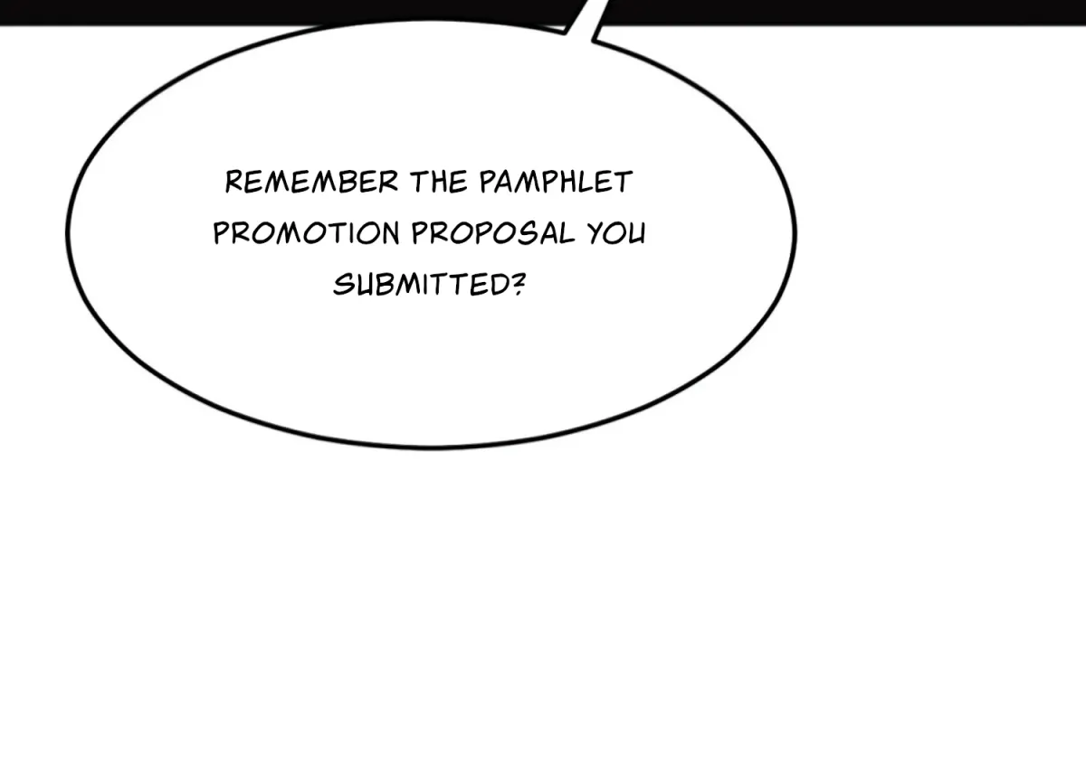 Read Perfectly Broken Up With You chapter 1 image 258 on Lezhin