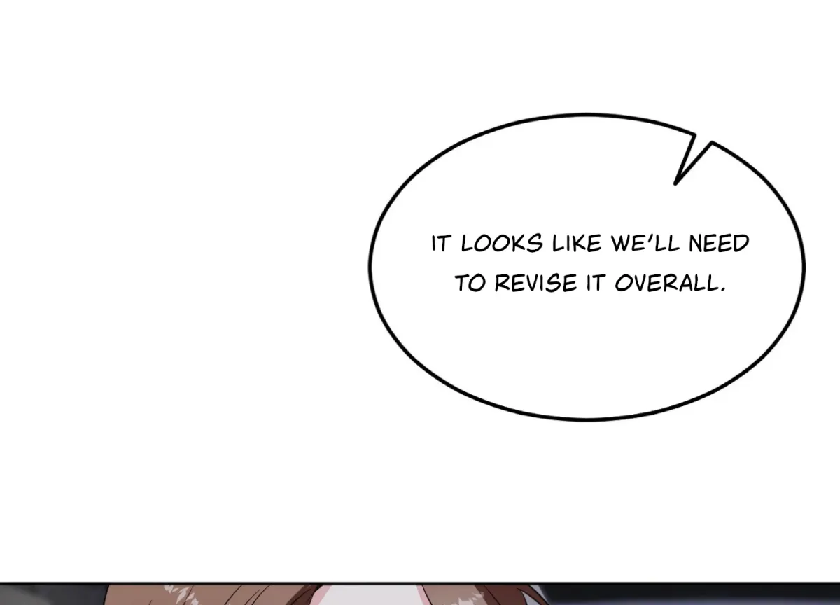Read Perfectly Broken Up With You chapter 1 image 259 on Lezhin