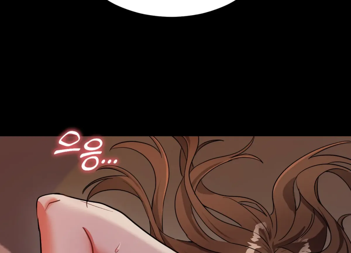 Read Perfectly Broken Up With You chapter 1 image 26 on Lezhin