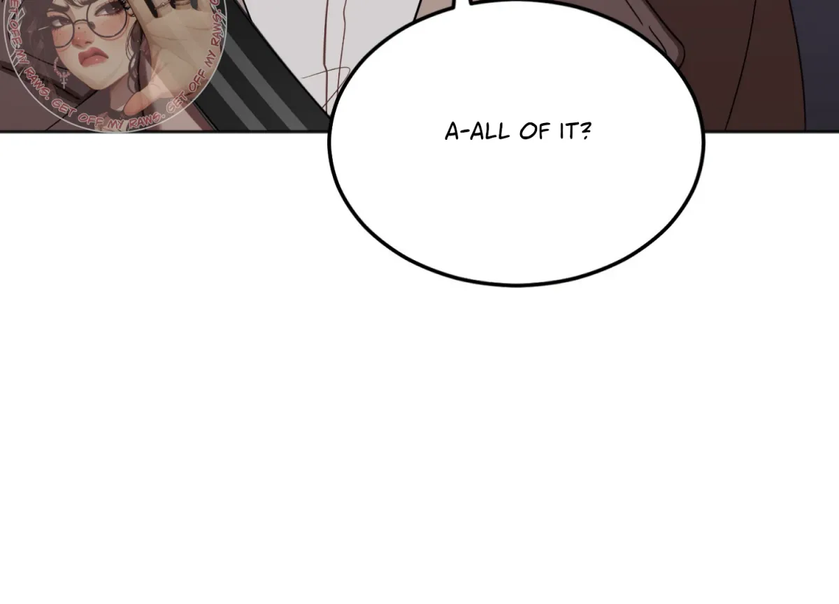 Read Perfectly Broken Up With You chapter 1 image 261 on Lezhin
