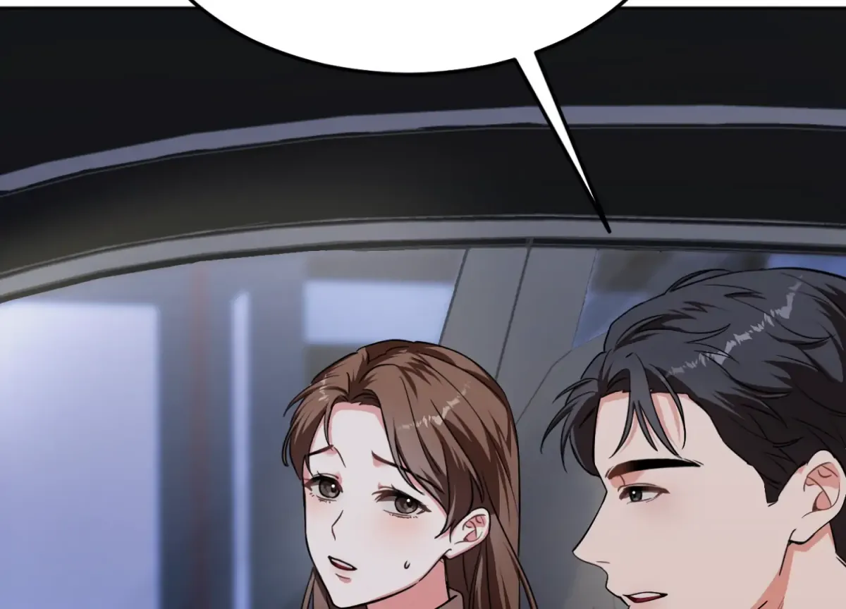 Read Perfectly Broken Up With You chapter 1 image 263 on Lezhin