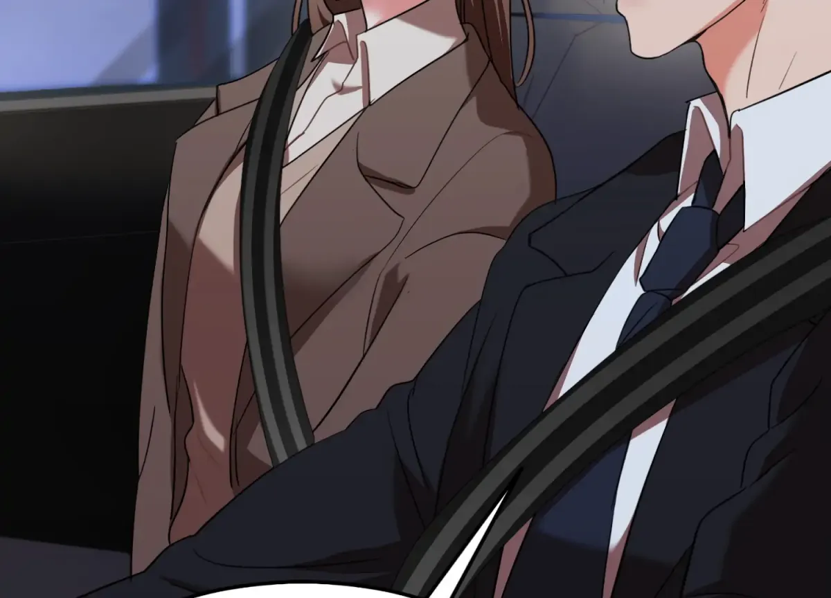 Read Perfectly Broken Up With You chapter 1 image 264 on Lezhin